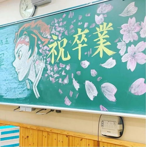 當女友想出去玩,而你不愿意陪她下樓時
